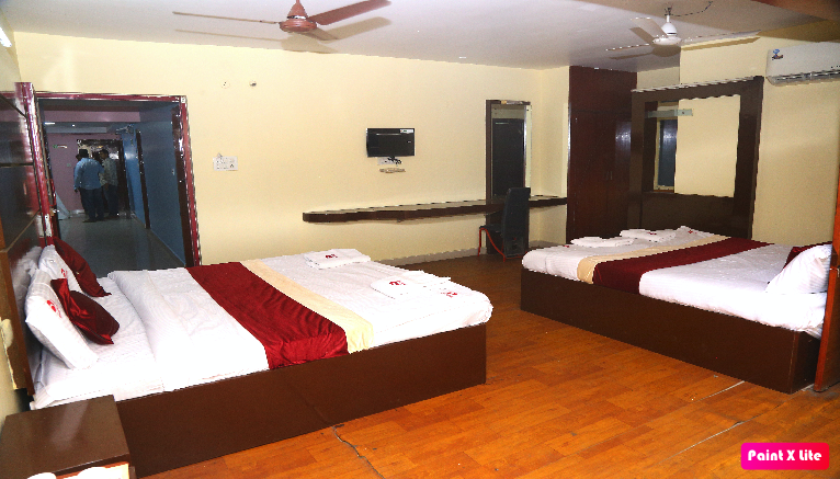 Budget hotels in visakhapatnam, hotel booking in vizag, hotel rooms in vizag, hotel booking in vizag, banquet halls in vizag, best resturant in vizag, hotes near by beach in vizag
